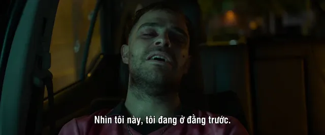 4×4 tập 1 Vietsub HD - PhimMoiHot 4×4 tập 1 Vietsub HD - PhimMoiHot