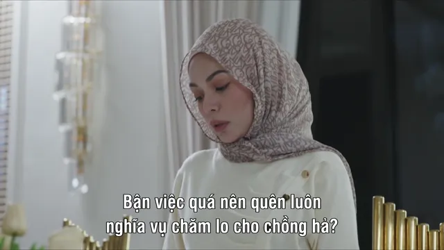 Xem Hạnh Phúc Bị Trì Hoãn tập 2 Vietsub tại PhimMoiHot Xem Hạnh Phúc Bị Trì Hoãn tập 2 Vietsub tại PhimMoiHot