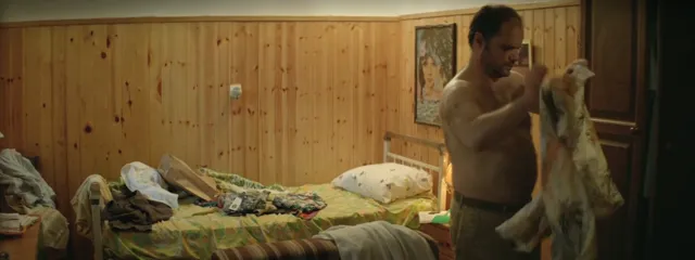 Xem phim Rám Nắng Vietsub HD tại PhimMoiHot Xem phim Rám Nắng Vietsub HD tại PhimMoiHot