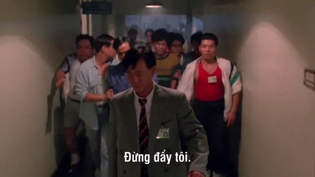 Xem phim Bác sĩ cừu non Vietsub HD tại PhimMoiHot Xem phim Bác sĩ cừu non Vietsub HD tại PhimMoiHot