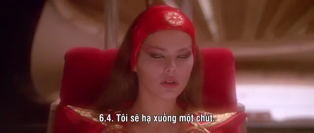 Hình ảnh Flash Gordon tập 1 trên PhimMoiHot Hình ảnh Flash Gordon tập 1 trên PhimMoiHot