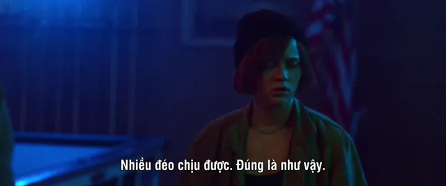 Hình ảnh phim VFW trên PhimMoiHot Hình ảnh phim VFW trên PhimMoiHot