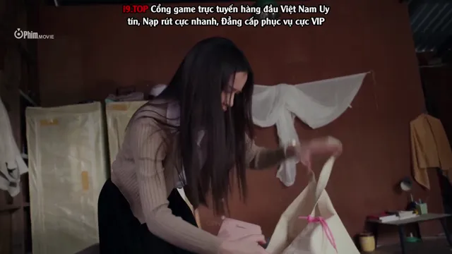 Hình ảnh Sủng Ái tập 1 trên PhimMoiHot Hình ảnh Sủng Ái tập 1 trên PhimMoiHot