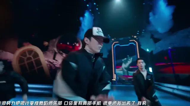 Xem phim Đây Chính Là Nhảy Đường Phố (Phần 6) Vietsub HD tại PhimMoiHot Xem phim Đây Chính Là Nhảy Đường Phố (Phần 6) Vietsub HD tại PhimMoiHot