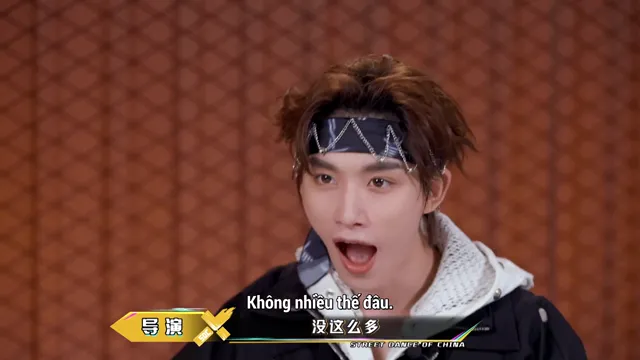 Hình ảnh phim Đây Chính Là Nhảy Đường Phố (Phần 6) trên PhimMoiHot Hình ảnh phim Đây Chính Là Nhảy Đường Phố (Phần 6) trên PhimMoiHot