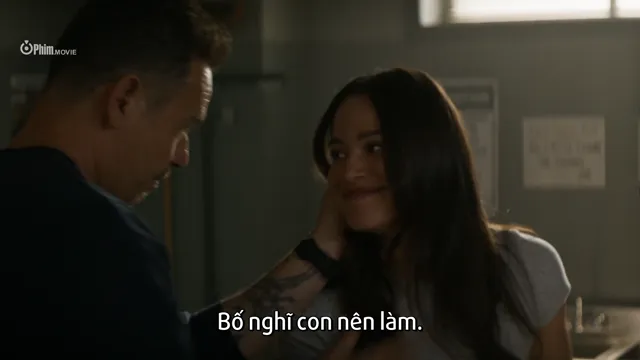 Hình ảnh Vùng Đất Lửa (Phần 4) tập 2 trên PhimMoiHot Hình ảnh Vùng Đất Lửa (Phần 4) tập 2 trên PhimMoiHot