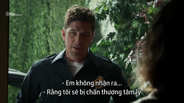 Vùng Đất Lửa (Phần 4) tập 2 Vietsub HD - PhimMoiHot Vùng Đất Lửa (Phần 4) tập 2 Vietsub HD - PhimMoiHot