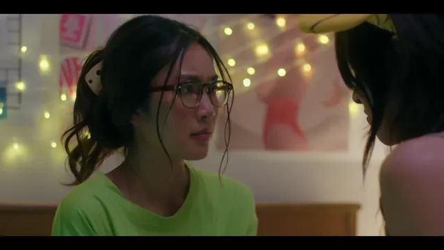 Xem MuTeLuv: Not My Father! tập 1 Vietsub tại PhimMoiHot Xem MuTeLuv: Not My Father! tập 1 Vietsub tại PhimMoiHot