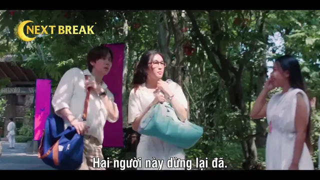 Hình ảnh MuTeLuv: Not My Father! tập 1 trên PhimMoiHot Hình ảnh MuTeLuv: Not My Father! tập 1 trên PhimMoiHot