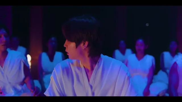 MuTeLuv: Not My Father! tập 1 Vietsub HD - PhimMoiHot MuTeLuv: Not My Father! tập 1 Vietsub HD - PhimMoiHot