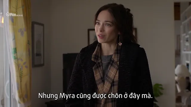 Án Mạng Ở Thị Trấn Nhỏ (Phần 1) tập 3 Vietsub HD - PhimMoiHot Án Mạng Ở Thị Trấn Nhỏ (Phần 1) tập 3 Vietsub HD - PhimMoiHot