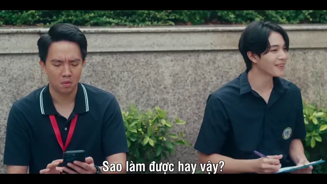 Xem MuTeLuv: Xin Chào Thầy Bói tập 3 Vietsub tại PhimMoiHot Xem MuTeLuv: Xin Chào Thầy Bói tập 3 Vietsub tại PhimMoiHot