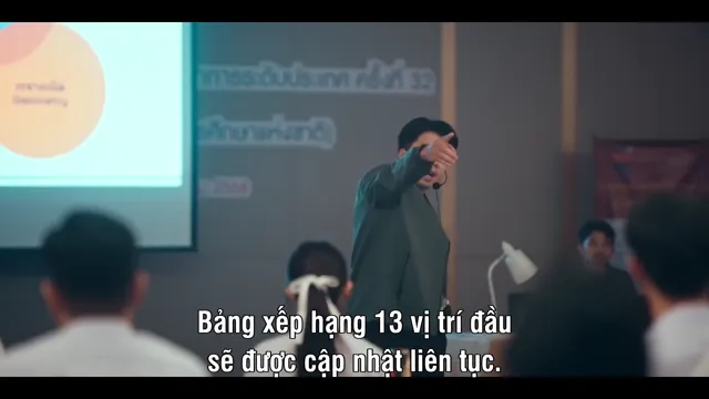 MuTeLuv: Xin Chào Thầy Bói tập 3 Vietsub HD - PhimMoiHot MuTeLuv: Xin Chào Thầy Bói tập 3 Vietsub HD - PhimMoiHot