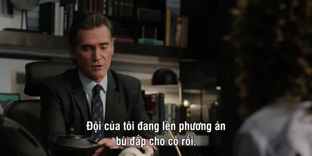 Xem Bản Tin Sáng (Phần 3) tập 3 Vietsub tại PhimMoiHot Xem Bản Tin Sáng (Phần 3) tập 3 Vietsub tại PhimMoiHot