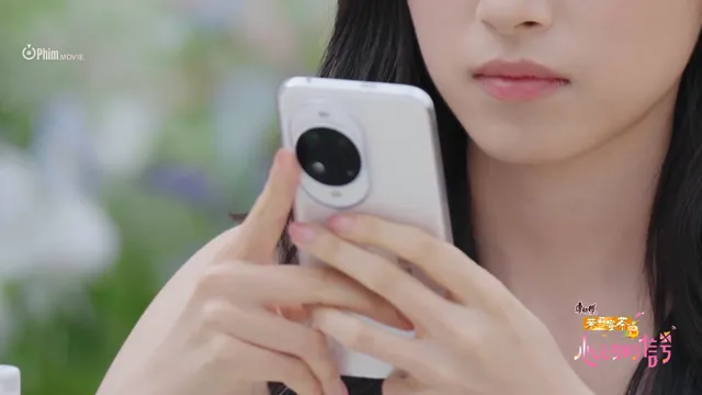 Tín Hiệu Trái Tim (Bản Trung – Mùa 8) 2025 Vietsub HD - PhimMoiHot Tín Hiệu Trái Tim (Bản Trung – Mùa 8) 2025 Vietsub HD - PhimMoiHot