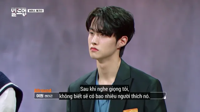 Xem phim Nhóm Vocal Nam Đỉnh Nhất Vietsub HD tại PhimMoiHot Xem phim Nhóm Vocal Nam Đỉnh Nhất Vietsub HD tại PhimMoiHot