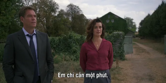 NCIS: Tony & Ziva 2025 Vietsub HD - PhimMoiHot NCIS: Tony & Ziva 2025 Vietsub HD - PhimMoiHot