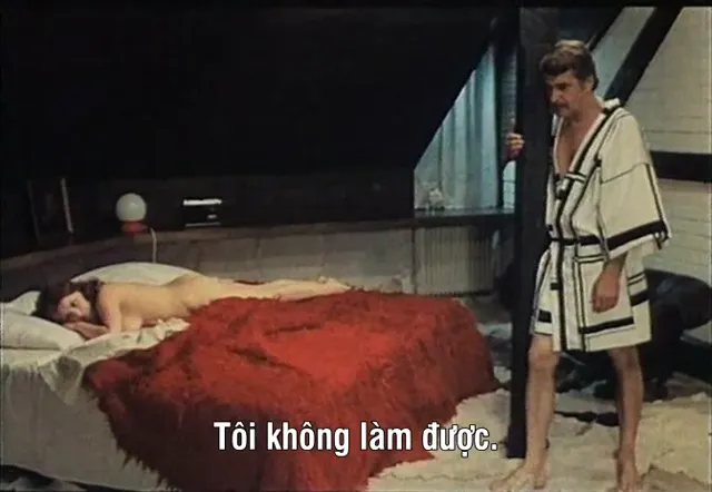 Xem phim Maškarada Vietsub HD tại PhimMoiHot Xem phim Maškarada Vietsub HD tại PhimMoiHot