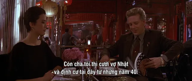 Xem phim Năm con Rồng Vietsub HD tại PhimMoiHot Xem phim Năm con Rồng Vietsub HD tại PhimMoiHot