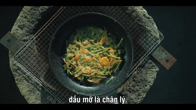 Xanh Chạm Đáy Trời 2026 Vietsub HD - PhimMoiHot Xanh Chạm Đáy Trời 2026 Vietsub HD - PhimMoiHot