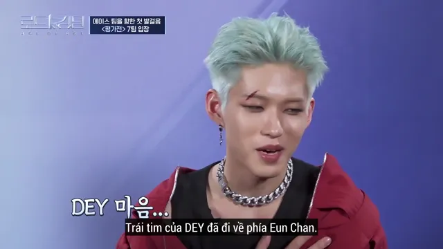 Xem phim Đường Tới Ngôi Vương (Mùa 2) Vietsub HD tại PhimMoiHot Xem phim Đường Tới Ngôi Vương (Mùa 2) Vietsub HD tại PhimMoiHot