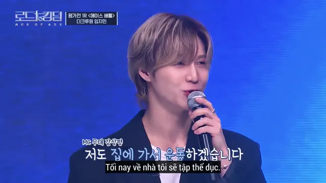 Đường Tới Ngôi Vương (Mùa 2) 2024 Vietsub HD - PhimMoiHot Đường Tới Ngôi Vương (Mùa 2) 2024 Vietsub HD - PhimMoiHot