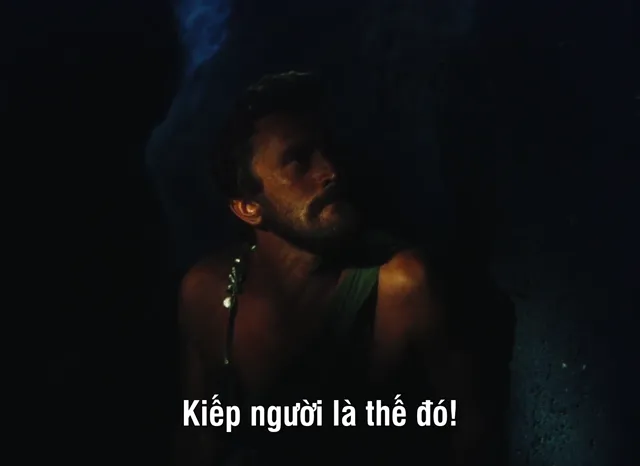 Ulisse 1954 Vietsub HD - PhimMoiHot Ulisse 1954 Vietsub HD - PhimMoiHot