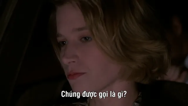 Áo khoác da tập 1 Vietsub HD - PhimMoiHot Áo khoác da tập 1 Vietsub HD - PhimMoiHot