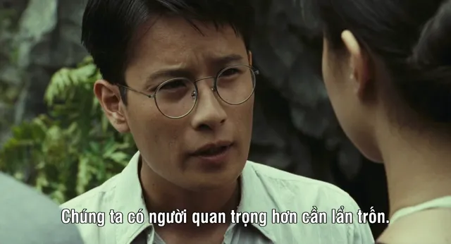 Đông Dương tập 1 Vietsub HD - PhimMoiHot Đông Dương tập 1 Vietsub HD - PhimMoiHot