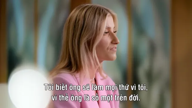 Yêu là mù quáng: Polska 2026 Vietsub HD - PhimMoiHot Yêu là mù quáng: Polska 2026 Vietsub HD - PhimMoiHot