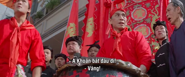 Xem Cầm Nã Thủ tập 1 Vietsub tại PhimMoiHot Xem Cầm Nã Thủ tập 1 Vietsub tại PhimMoiHot