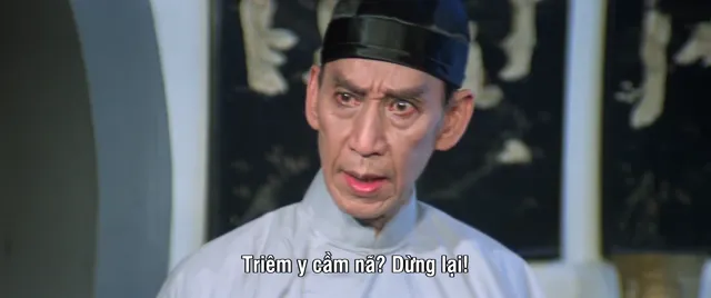 Cầm Nã Thủ tập 1 Vietsub HD - PhimMoiHot Cầm Nã Thủ tập 1 Vietsub HD - PhimMoiHot