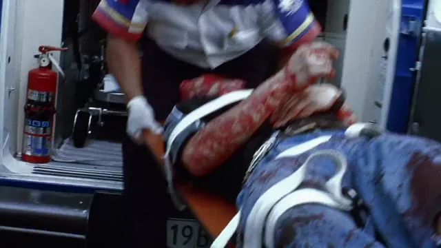 Kẻ Vô Đạo 2000 Vietsub HD - PhimMoiHot Kẻ Vô Đạo 2000 Vietsub HD - PhimMoiHot