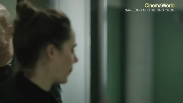 Săn Lùng Những Ông Trùm 2015 Vietsub HD - PhimMoiHot Săn Lùng Những Ông Trùm 2015 Vietsub HD - PhimMoiHot