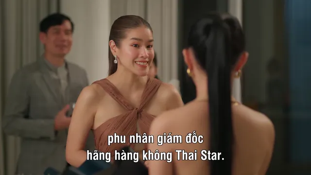 Xem phim Queendom Vietsub HD tại PhimMoiHot Xem phim Queendom Vietsub HD tại PhimMoiHot