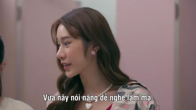 Hình ảnh phim Queendom trên PhimMoiHot Hình ảnh phim Queendom trên PhimMoiHot