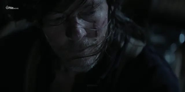 Hình ảnh phim Xác Sống: Daryl Dixon (Phần 3) trên PhimMoiHot Hình ảnh phim Xác Sống: Daryl Dixon (Phần 3) trên PhimMoiHot