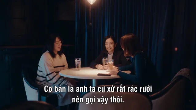 Xem Chồng À, Làm Ơn Chết Đi tập 11 Vietsub tại PhimMoiHot Xem Chồng À, Làm Ơn Chết Đi tập 11 Vietsub tại PhimMoiHot