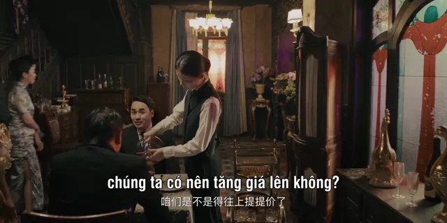 Xem Lưỡi Dao Nộ Thù tập 13 Vietsub tại PhimMoiHot Xem Lưỡi Dao Nộ Thù tập 13 Vietsub tại PhimMoiHot