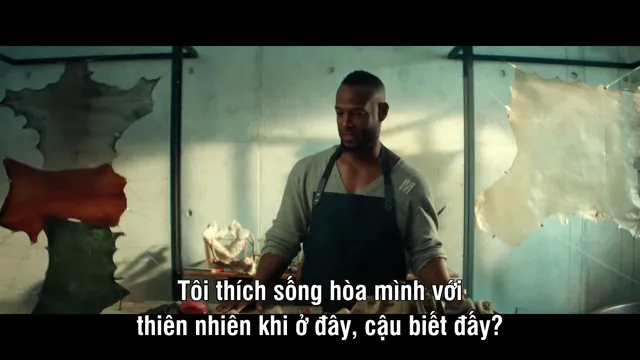 Xem phim Huyền Thoại Vietsub HD tại PhimMoiHot Xem phim Huyền Thoại Vietsub HD tại PhimMoiHot