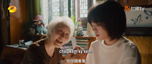 Xem Biển Cả Vô Tận tập 2 Vietsub tại PhimMoiHot Xem Biển Cả Vô Tận tập 2 Vietsub tại PhimMoiHot