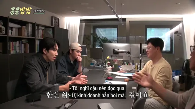 Xem phim Gieo Gì Gặt Nấy – Ngoại Truyện Vietsub HD tại PhimMoiHot Xem phim Gieo Gì Gặt Nấy – Ngoại Truyện Vietsub HD tại PhimMoiHot