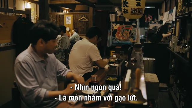 Baby Assassins Everyday! tập 5 Vietsub HD - PhimMoiHot Baby Assassins Everyday! tập 5 Vietsub HD - PhimMoiHot