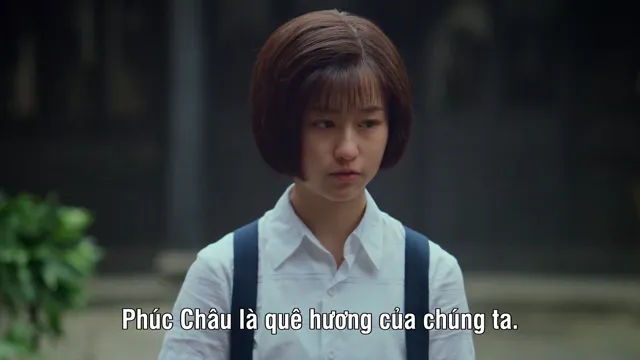 Vinh Diệu Trầm Mặc tập 13 Vietsub HD - PhimMoiHot Vinh Diệu Trầm Mặc tập 13 Vietsub HD - PhimMoiHot