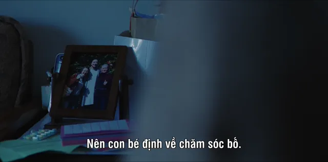 Xem phim Bạn phải hạ tôi Vietsub HD tại PhimMoiHot Xem phim Bạn phải hạ tôi Vietsub HD tại PhimMoiHot