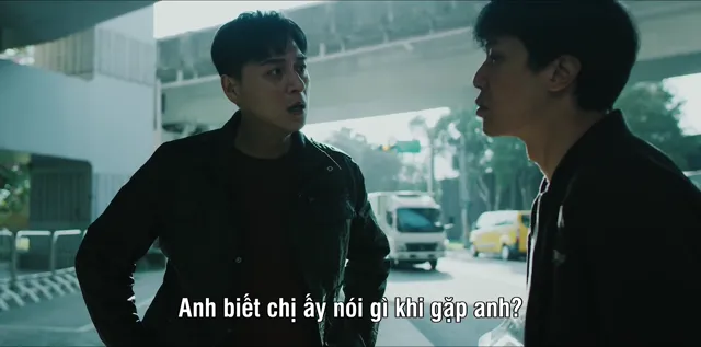 Bạn phải hạ tôi 2021 Vietsub HD - PhimMoiHot Bạn phải hạ tôi 2021 Vietsub HD - PhimMoiHot