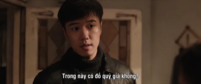 Xem Mệnh Huyền Nhất Sinh tập 5 Vietsub tại PhimMoiHot Xem Mệnh Huyền Nhất Sinh tập 5 Vietsub tại PhimMoiHot