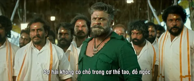 Xem Veera Simha Reddy tập 1 Vietsub tại PhimMoiHot Xem Veera Simha Reddy tập 1 Vietsub tại PhimMoiHot