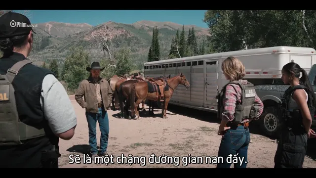 Xem phim Lực Lượng Marshals Vietsub HD tại PhimMoiHot Xem phim Lực Lượng Marshals Vietsub HD tại PhimMoiHot