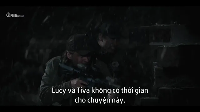 Lực Lượng Marshals 2026 Vietsub HD - PhimMoiHot Lực Lượng Marshals 2026 Vietsub HD - PhimMoiHot
